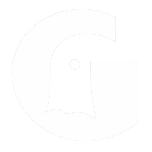 GhostXStudio